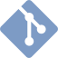 cgit logo